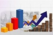 وضعیت افت و خیز تورم ایران در عصر ترامپ+ نمودار