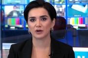 چرخش ۱۸۰ درجه‌ای تحلیلگران اینترنشنال پس از یوم الانتقام ایران