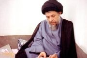 
ماجرای عجیب عالم مشهوری که ۴ بار تدفین شد/ تصاویر
