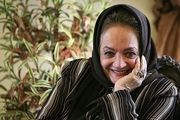 چهره های مشهور ایرانی متولد 17 بهمن + تصاویر