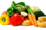 سبزی هایی مخصوص دیابتی ها!