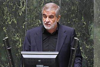 در سایه اقتدار نظام و دیپلماسی دولت سیزدهم حقوق ملت را احیا کردیم