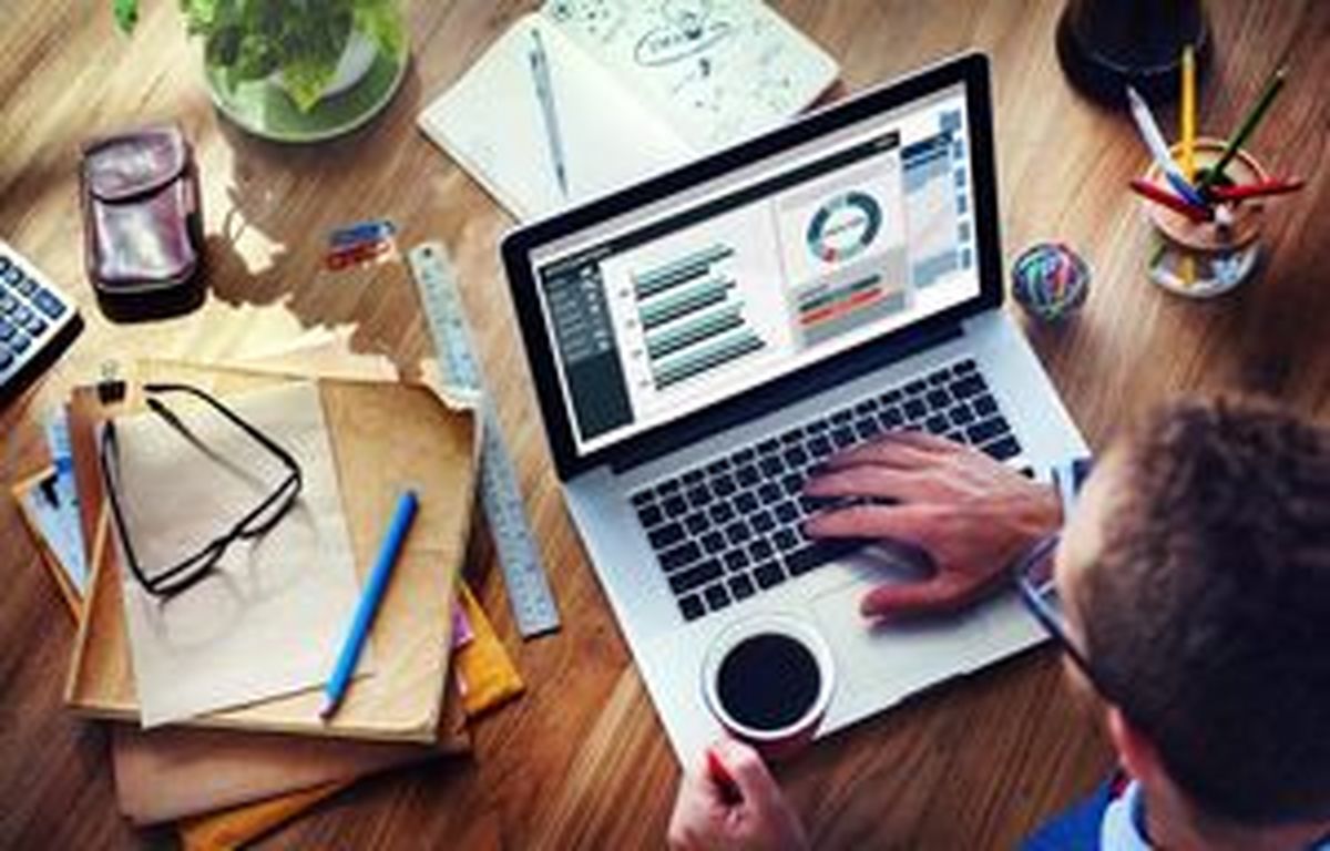 خبر خوب تامین اجتماعی برای بیمه برای دورکارها