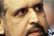 درگیری طایفه‌ای جایگزین جنگ با اسرائیل!