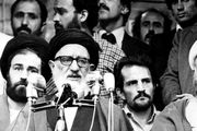 تازه ترین خبرها از مراحل ساخت سریال «آیتالله طالقانی»