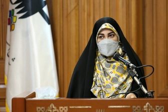 زباله‌های عفونی در تهران تفکیک نشده‌اند