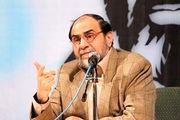 ازغدی: مردم به دنبال معجزه نیستند