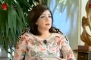 
سقوط خمپاره حین پخش زنده در یک شبکه تلویزیونی/فیلم
