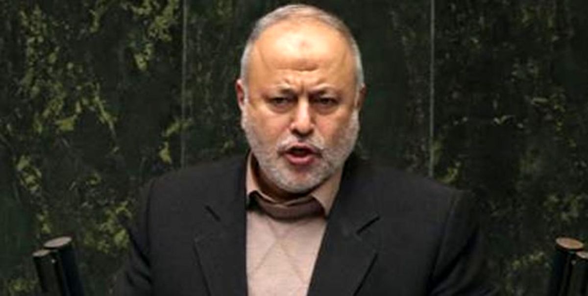 لغو تحریم‌ها تنها ضرورت احیای برجام است