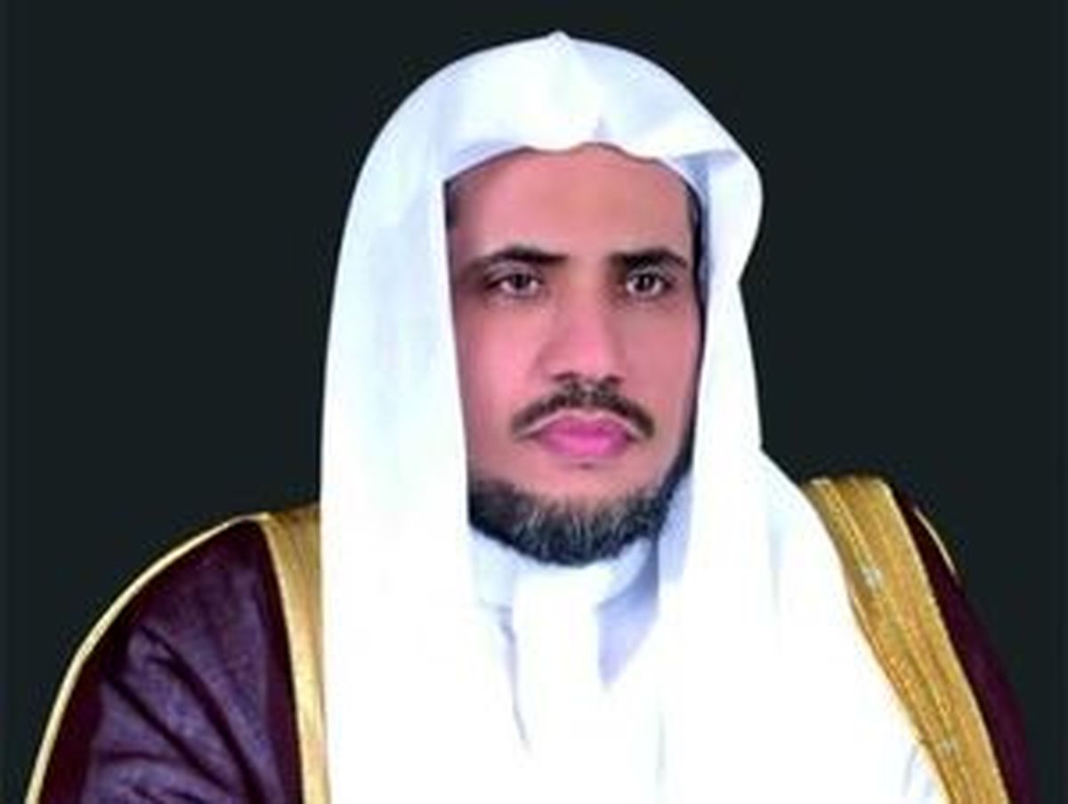 اظهارات جنجالی وزیر سابق سعودی
