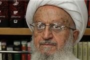 برخی مبارزان انقلاب باتغییر خط عاقبت به شر شدند