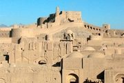 گذری بر جاذبه‌های گردشگری سرزمین چهار فصل ایران