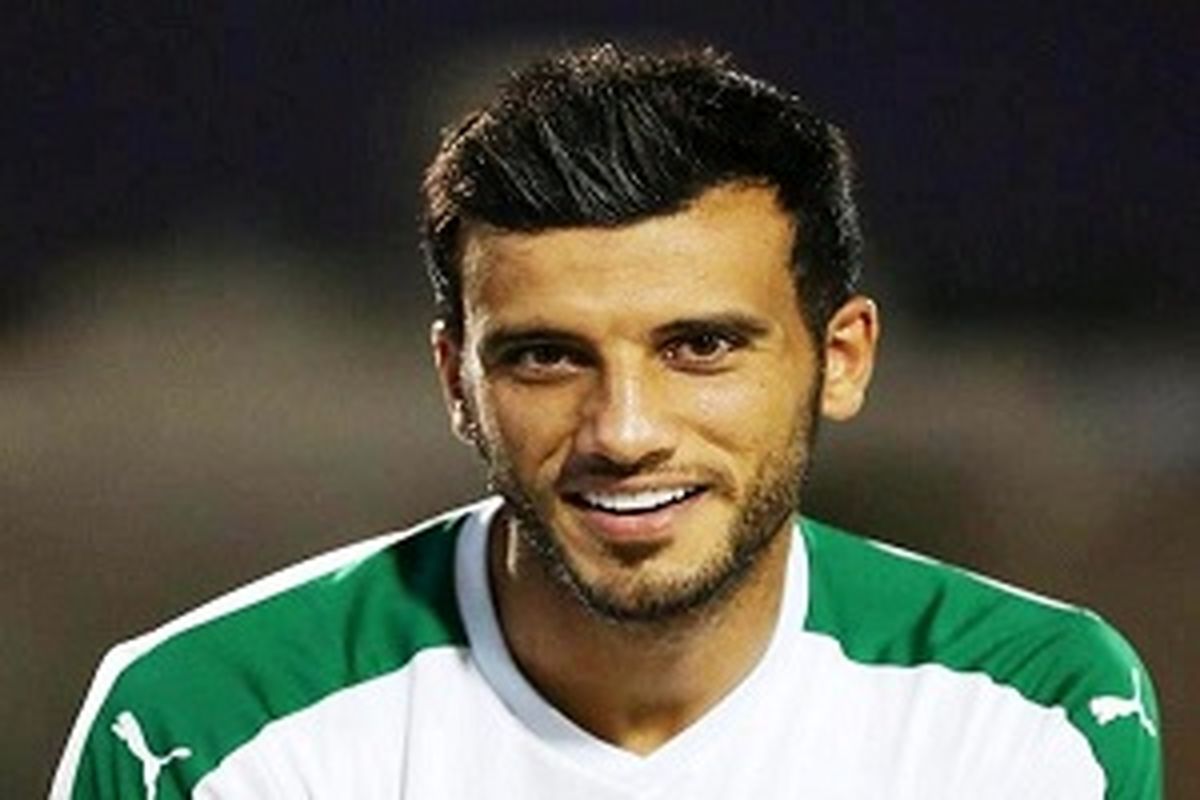 خبری بد برای پرسپولیس در آسیا