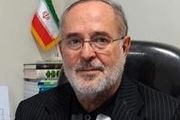 بی مقدار: مذاکره با آمریکا به معنای تسلیم نیست