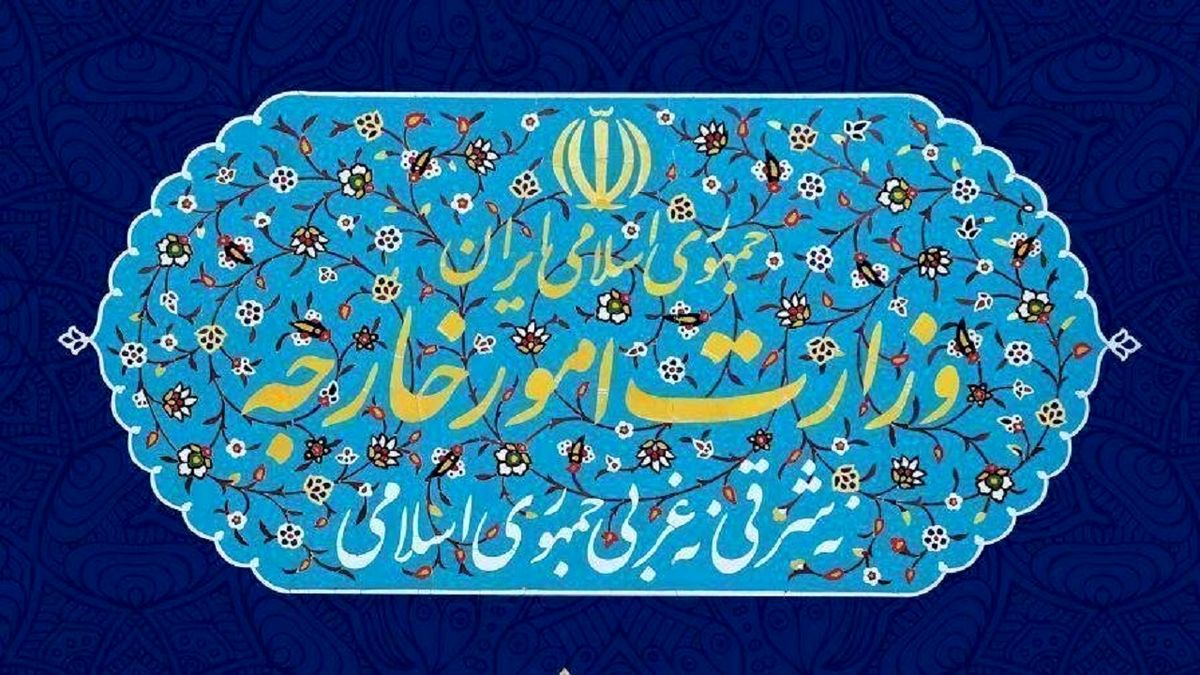 ماموریت سفرای غربی؛ انجام امور دیپلماتیک یا مداخله‌گری؟!