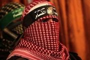 عماد مغنیه فلسطین کیست؟ + عکس