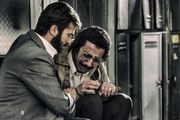 «ماجرای نیمروز» مهدویان به کجا رسید
