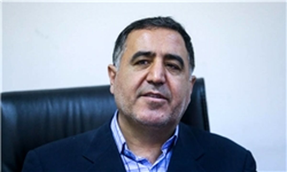 انتقاد محبی‌نیا از برنامه وزیر پیشنهادی علوم