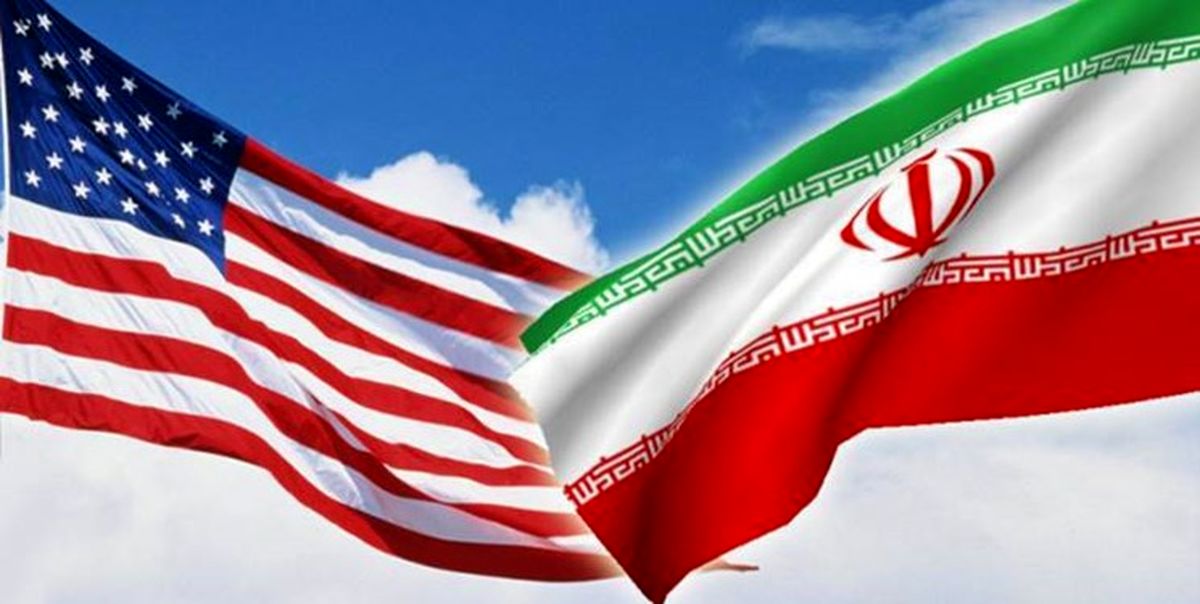 هنوز در حال بررسی پاسخ ایران به پیشنهاد اروپا هستیم 