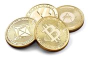 قیمت بیت کوین امروز شنبه ۱۶ خرداد ۱۴۰۵