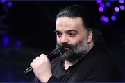 همکاری گروه کر «نامیرا» با علیرضا عصار/عکس