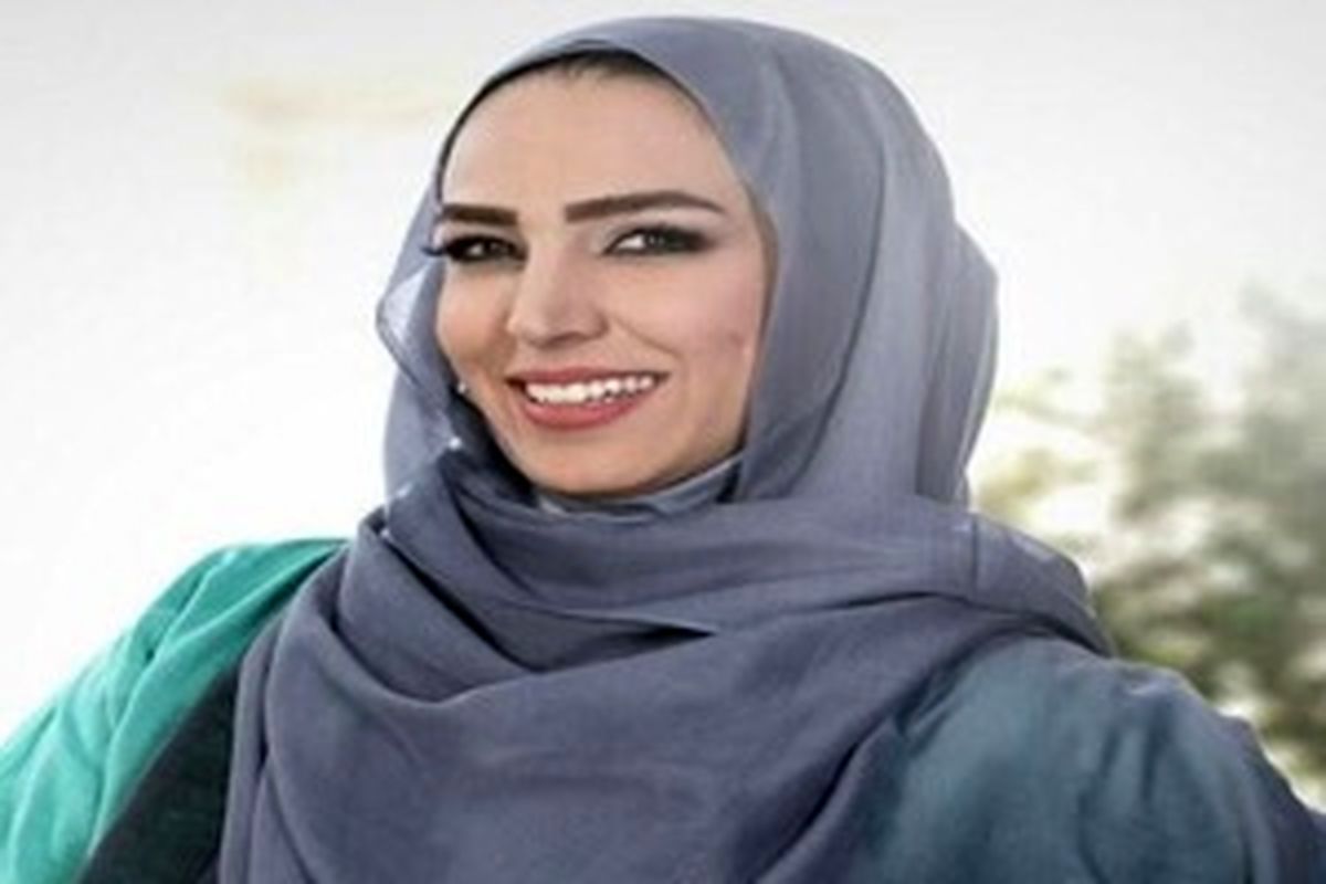 ماجرای خواستگار میلیاردر خانم بازیگر/عکس 