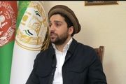 خواهان آغاز جنگ دیگری در افغانستان نیستم