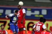 باشگاه دیجیتال استقلال و پرسپولیس در راه است؟