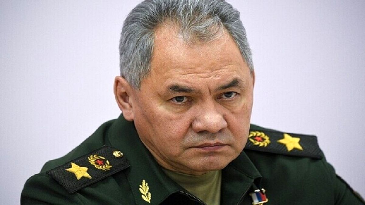 زمان تماس‌های دوجانبه میان باکو و ایروان فرا رسیده است
