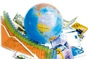 بانک‌های مرکزی نمی‌توانند جلوی رکود اقتصاد جهان را بگیرند
