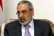 انتخابات سوم ژوئن پاسخی به حامیان تروریسم