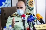 سردار رحیمی: انهدام باند تشکیل شرکت صوری دریافت کننده ارز دولتی
