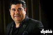 سالارعقیلی خواننده «شاهرگ» پربازیگر شد