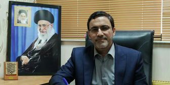 تبعات جنگ روسیه و اوکراین به زودی در اسرائیل دیده می شود