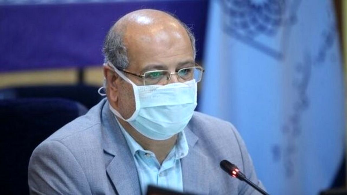 ۴٠٠ دانشجوی متاهل در لیست انتظار خوابگاه قرار دارند
