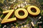قیمت توکن Zoo امروز دوشنبه 1 اردیبهشت
