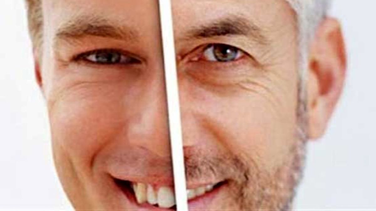 کشف چگونگی افزایش طول عمر افراد تا ۸۰ درصد
