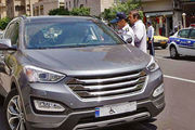 اختلاف قیمت جریمه پلاک معلولین با پلاکهای معمولی تکذیب شد
