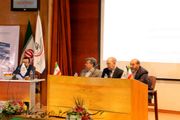 آمریکا نمی‌تواند برجام را به‌صورت یک‌جانبه از بین ببرد