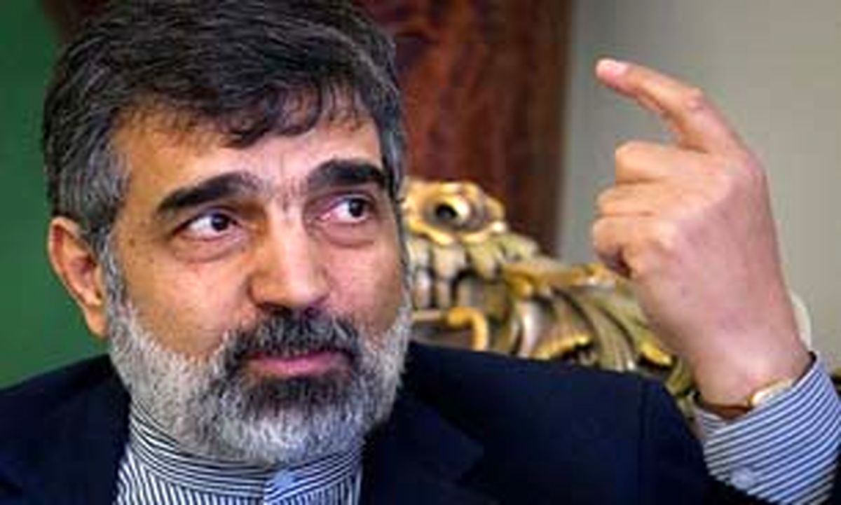 اجازه بازدید از سایت‌های نظامی وجود ندارد