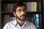 دبیر جدید جنبش عدالتخواه دانشجویی انتخاب شد