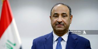 توافق عراق با ایران درباره نحوه ورود زائران اربعین به عتبات عالیات