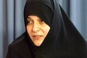 به جای کوچک‌زاده از خبرنگاران عذرخواهی می‌کنم