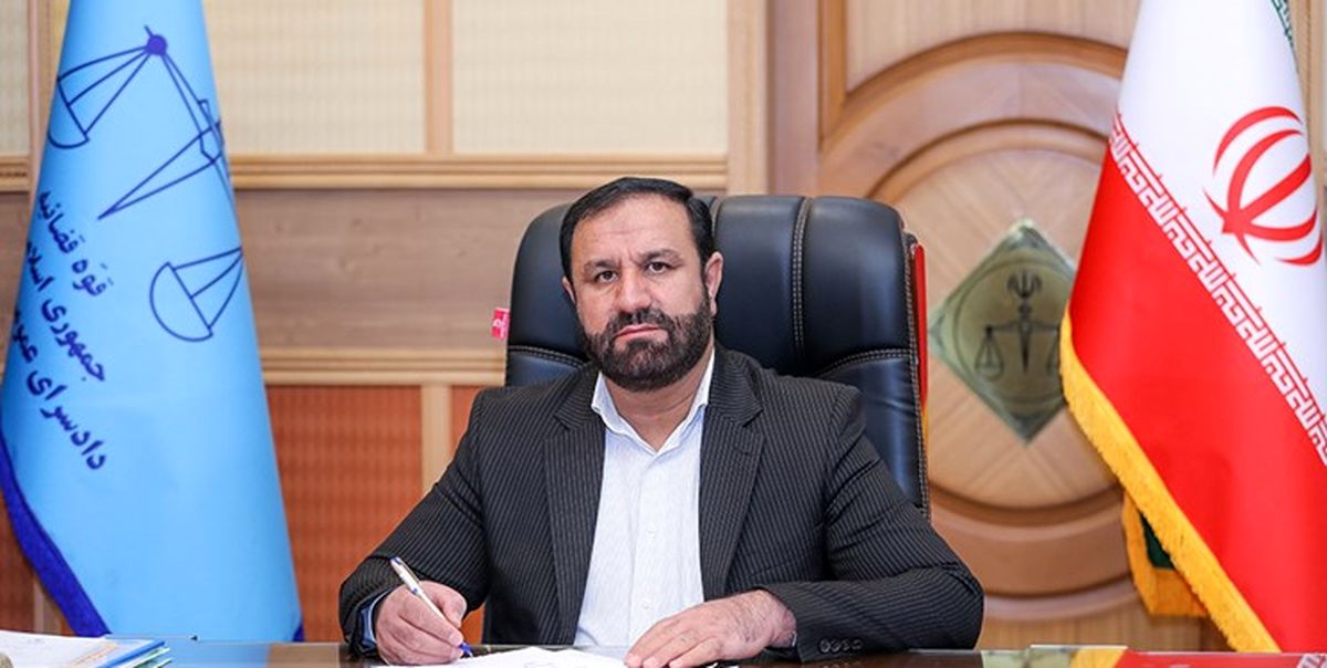 ورود دادستان تهران به پرونده مهسا امینی