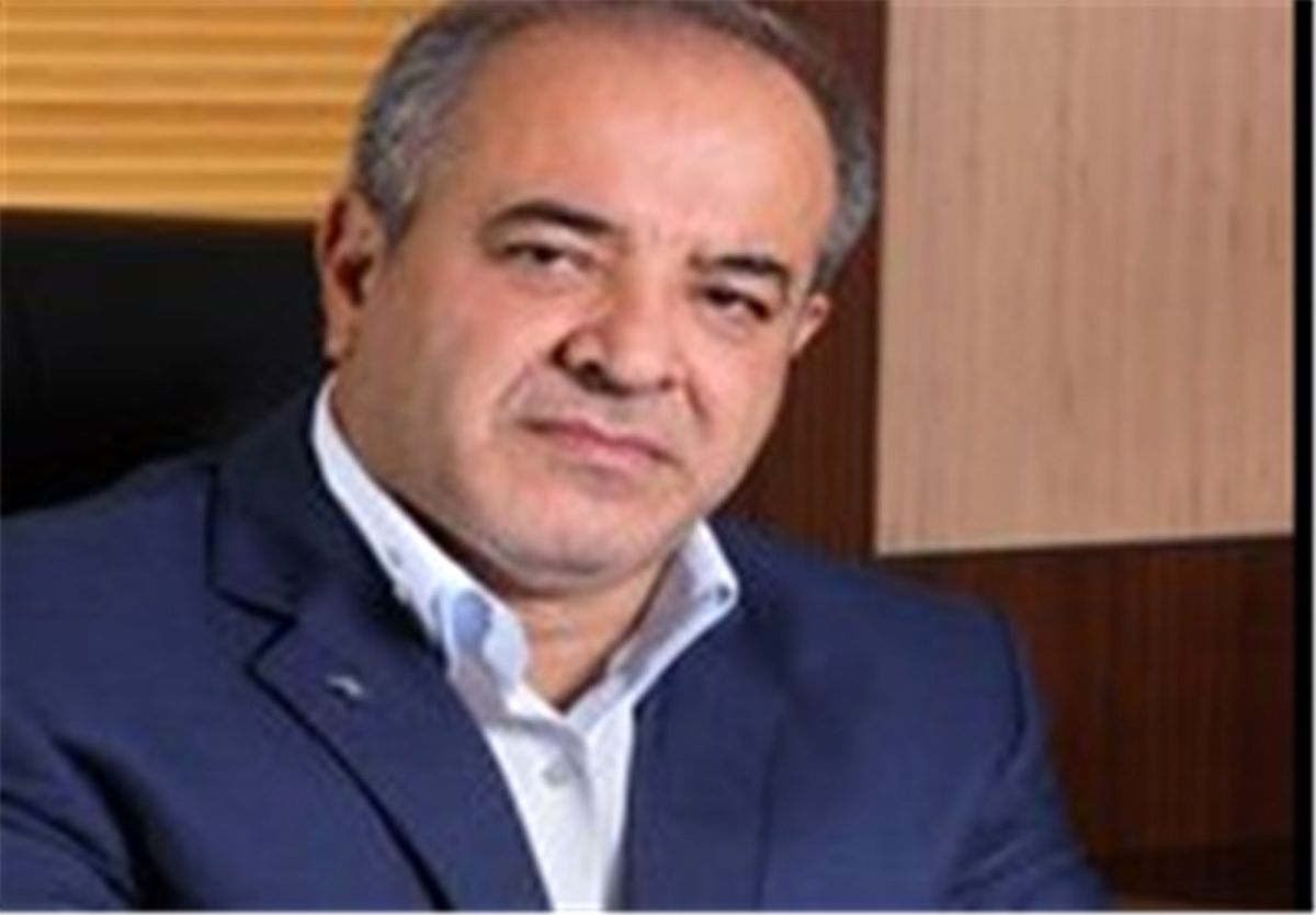 توجه به اشتغال جوانان و حمایت از واحدهای تولیدی