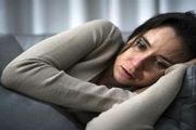 چند روش موثر برای درمان افسردگی در خانه