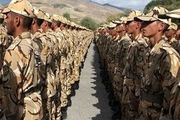 آخرین اخبار سربازی در سال ۹۸