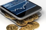 سقوط بیت کوین دائمی است؟