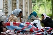 افتتاح فاز دوم مرکز اخوان در هفته دولت