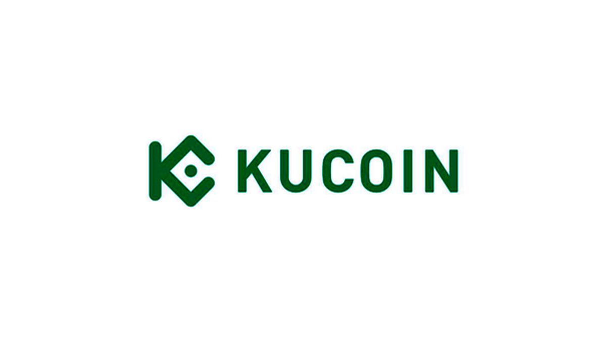 احراز هویت اجباری کوکوین (KuCoin)، بهترین صرافی جایگزین؟